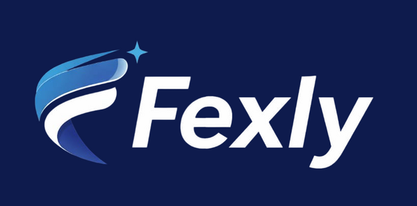Fexly